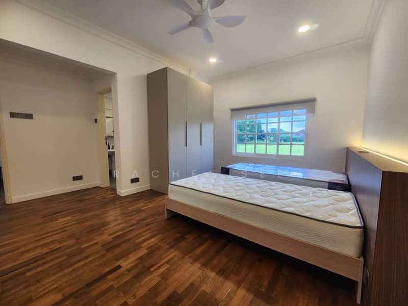 Bungalow for Sale in Leisure Farm (Gelang Patah) - Rachel See - Bedroom - PropertyGuru.com.my