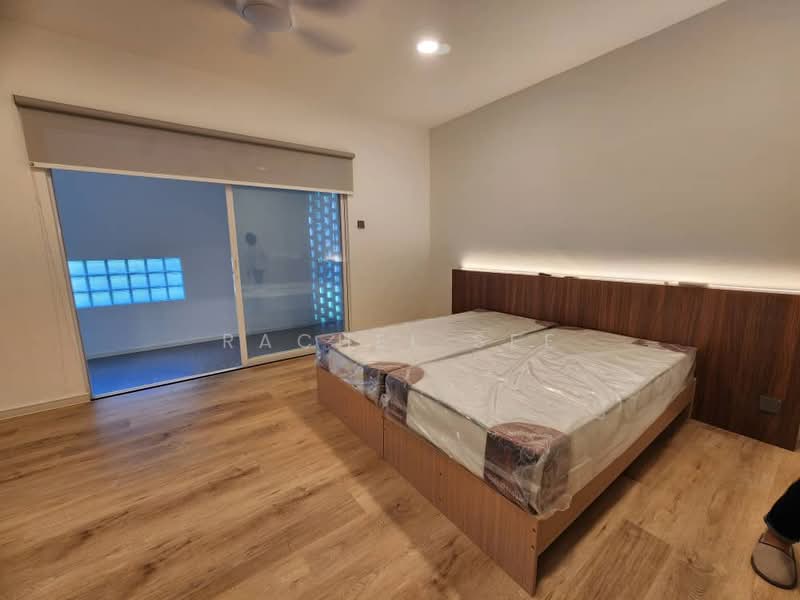 Bungalow for Sale in Leisure Farm (Gelang Patah) - Rachel See - Bedroom - PropertyGuru.com.my