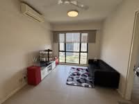 For Rent - Nova Saujana