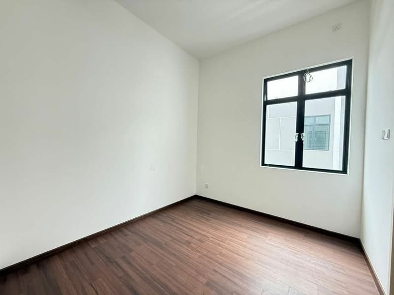 Rumah Kluster untuk Dijual di Taman Mount Austin (Tebrau) - Claire Lai - Interior - PropertyGuru.com.my