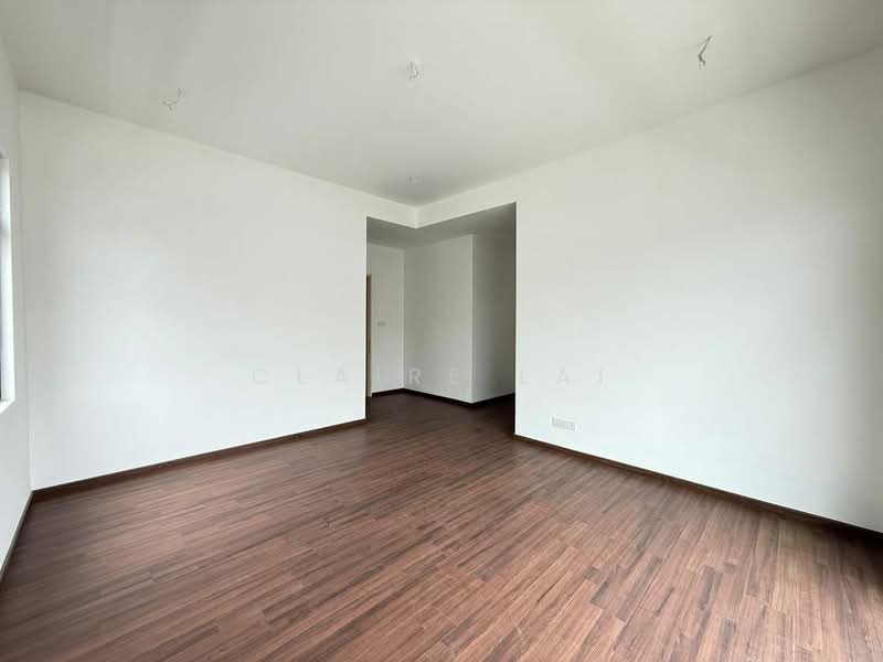 Rumah Kluster untuk Dijual di Taman Mount Austin (Tebrau) - Claire Lai - PropertyGuru.com.my