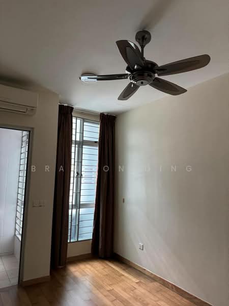 Condominium for Rent at The Seed Taman Sutera Utama - Brandon Ding - Interior - PropertyGuru.com.my