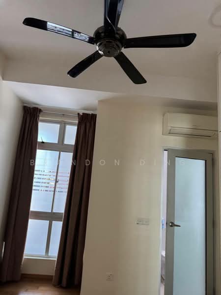 Condominium for Rent at The Seed Taman Sutera Utama - Brandon Ding - PropertyGuru.com.my