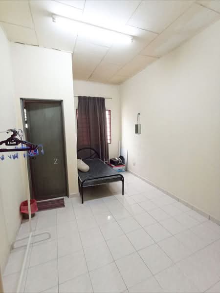Rumah Teres 2 Tingkat untuk Dijual di Seksyen 23 (Shah Alam) - Zul Hasif - PropertyGuru.com.my
