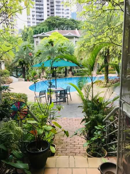 3-storey Terraced House for Sale in Keramat (Kuala Lumpur) - Dave Sidhu - Exterior - PropertyGuru.com.my