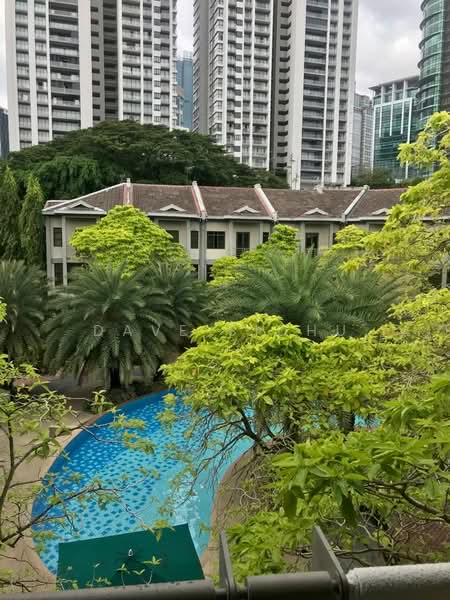 3-storey Terraced House for Sale in Keramat (Kuala Lumpur) - Dave Sidhu - Exterior - PropertyGuru.com.my
