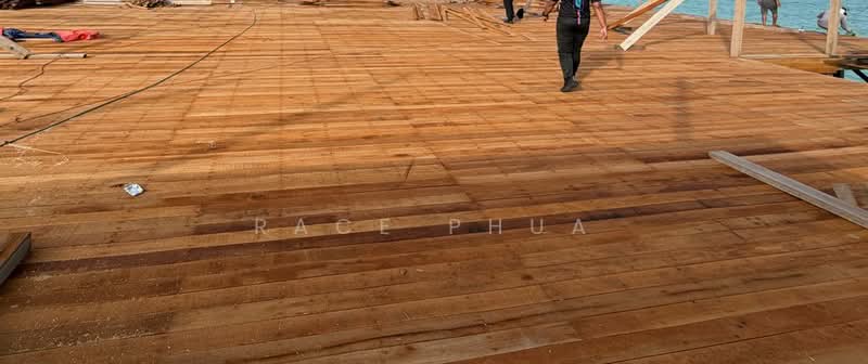 Commercial Land for Sale in Semporna (Sabah) - Race Phua - Exterior - PropertyGuru.com.my