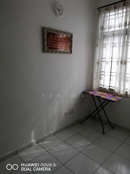 Semi-Detached House for Sale in Skudai (Johor) - Yen Ma - PropertyGuru.com.my