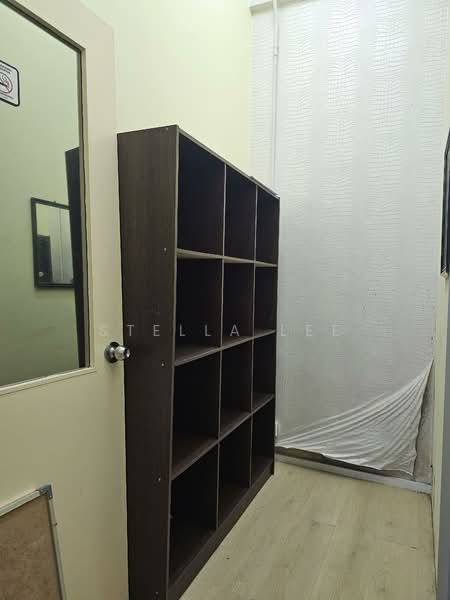 Shop / Office for Rent in Cheras Business Centre (Kuala Lumpur) - Stella Lee - Storage - PropertyGuru.com.my