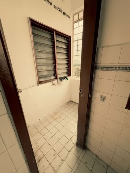 Pangsapuri untuk Dijual di Subang Perdana Goodyear Court 10 - Steve Chen - Interior - PropertyGuru.com.my