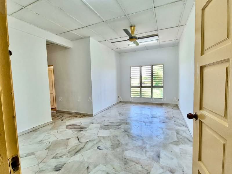 Apartment for Sale at Lili - Sariza Hartanah - Interior - PropertyGuru.com.my