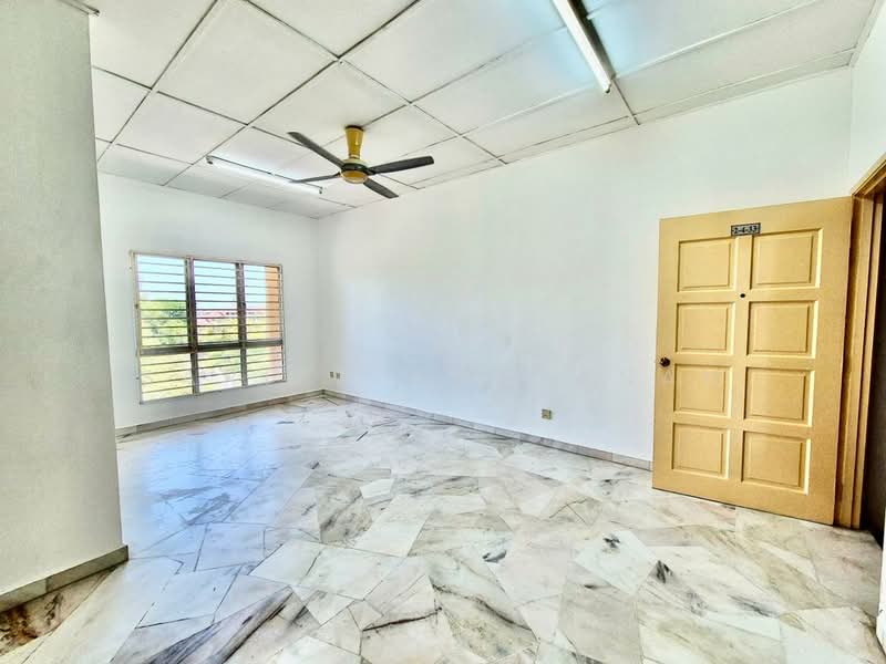 Apartment for Sale at Lili - Sariza Hartanah - Interior - PropertyGuru.com.my