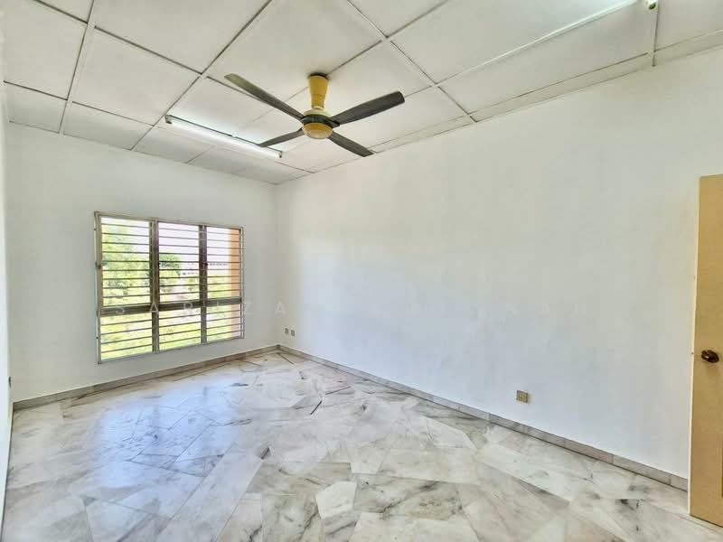 Apartment for Sale at Lili - Sariza Hartanah - Interior - PropertyGuru.com.my