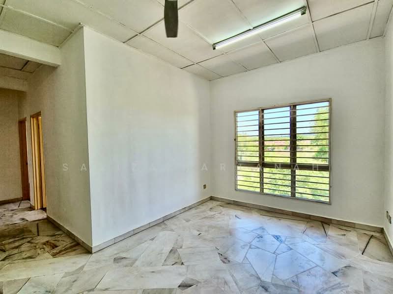 Apartment for Sale at Lili - Sariza Hartanah - Interior - PropertyGuru.com.my