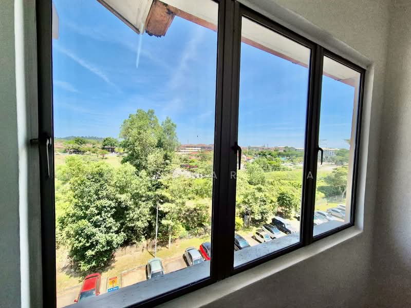 Apartment for Sale at Lili - Sariza Hartanah - View - PropertyGuru.com.my