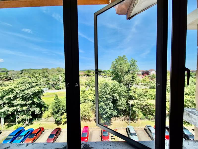 Apartment for Sale at Lili - Sariza Hartanah - View - PropertyGuru.com.my