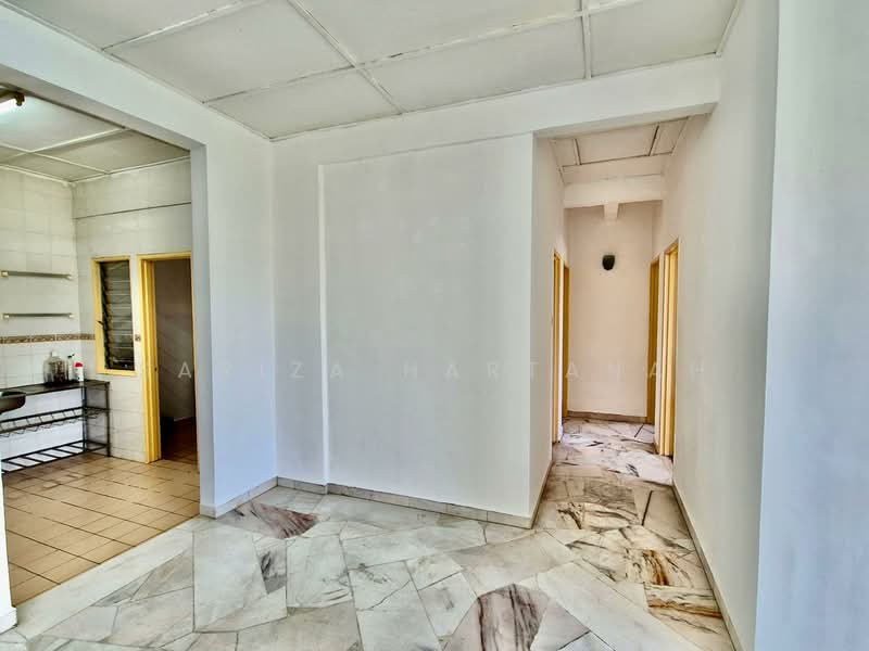 Apartment for Sale at Lili - Sariza Hartanah - Interior - PropertyGuru.com.my