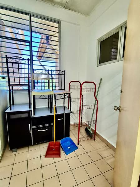 Apartment for Sale at Lili - Sariza Hartanah - Interior - PropertyGuru.com.my