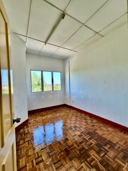 Apartment for Sale at Lili - Sariza Hartanah - Interior - PropertyGuru.com.my