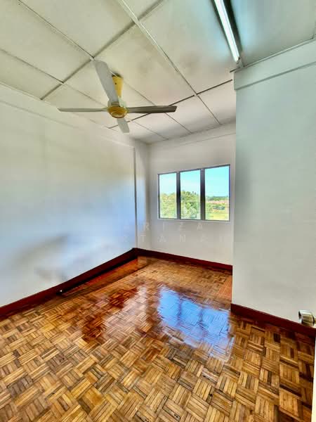 Apartment for Sale at Lili - Sariza Hartanah - Interior - PropertyGuru.com.my