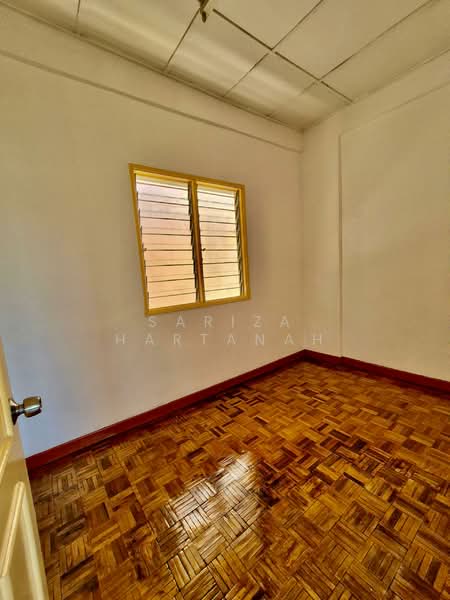Apartment for Sale at Lili - Sariza Hartanah - Interior - PropertyGuru.com.my
