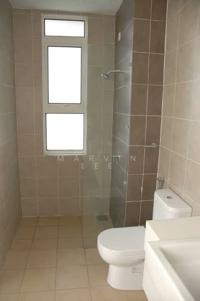 Condominium for Sale at Damansara Foresta - Marvin Lee - Bathroom - PropertyGuru.com.my
