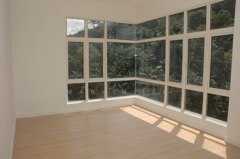 Condominium for Sale at Damansara Foresta - Marvin Lee - View - PropertyGuru.com.my