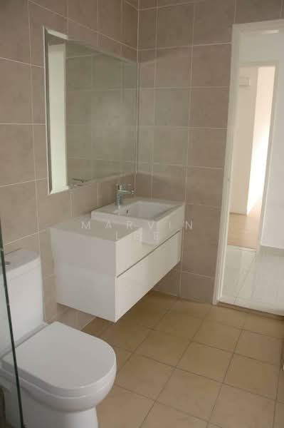 Condominium for Sale at Damansara Foresta - Marvin Lee - Bathroom - PropertyGuru.com.my