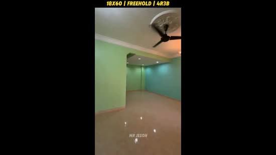 2-storey Terraced House for Sale in Taman Sentosa (Klang) - Jeson Lim - PropertyGuru.com.my