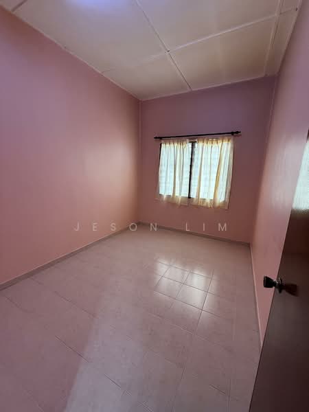 2-storey Terraced House for Sale in Taman Sentosa (Klang) - Jeson Lim - Interior - PropertyGuru.com.my