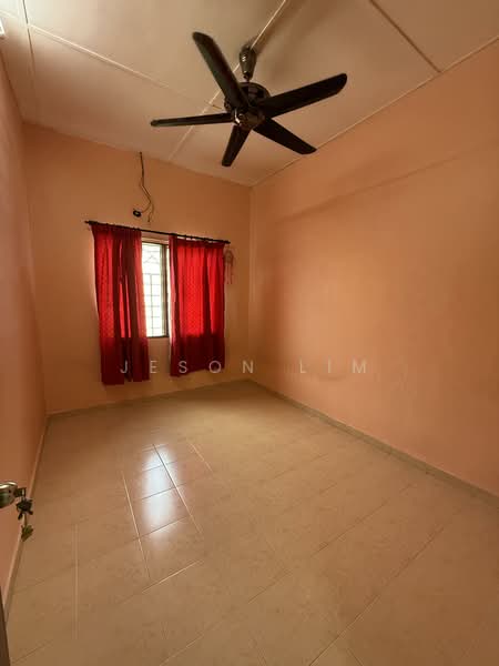 2-storey Terraced House for Sale in Taman Sentosa (Klang) - Jeson Lim - Interior - PropertyGuru.com.my