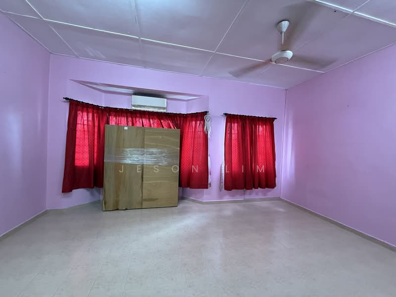 2-storey Terraced House for Sale in Taman Sentosa (Klang) - Jeson Lim - Interior - PropertyGuru.com.my