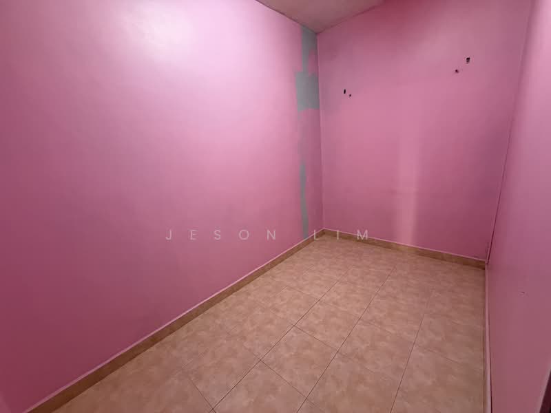 2-storey Terraced House for Sale in Taman Sentosa (Klang) - Jeson Lim - Interior - PropertyGuru.com.my