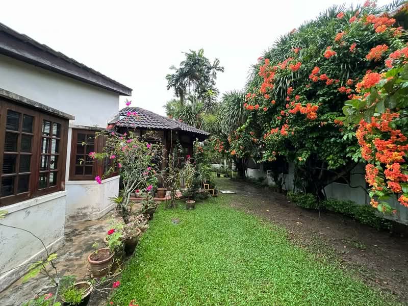 Rumah Banglo untuk Dijual di Seksyen 12 (Petaling Jaya) - Yeevy Lee - Exterior - PropertyGuru.com.my