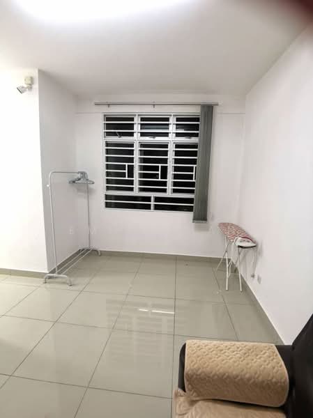 Apartment for Rent at Tunas Residensi - Emma Chan - Interior - PropertyGuru.com.my