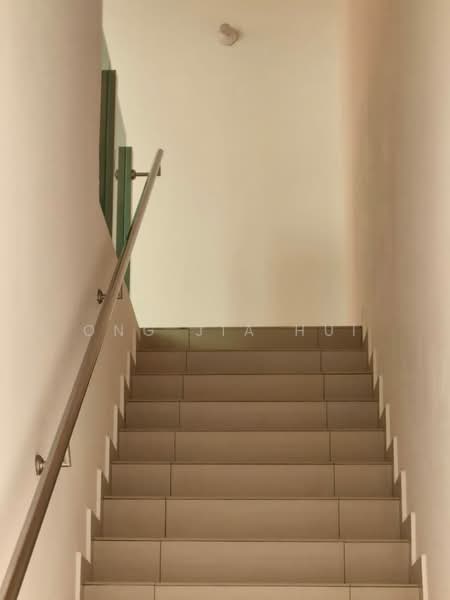 2-storey Terraced House for Sale in Bandar Sri Sendayan (Negeri Sembilan) - Ong Jia Hui - Interior - PropertyGuru.com.my