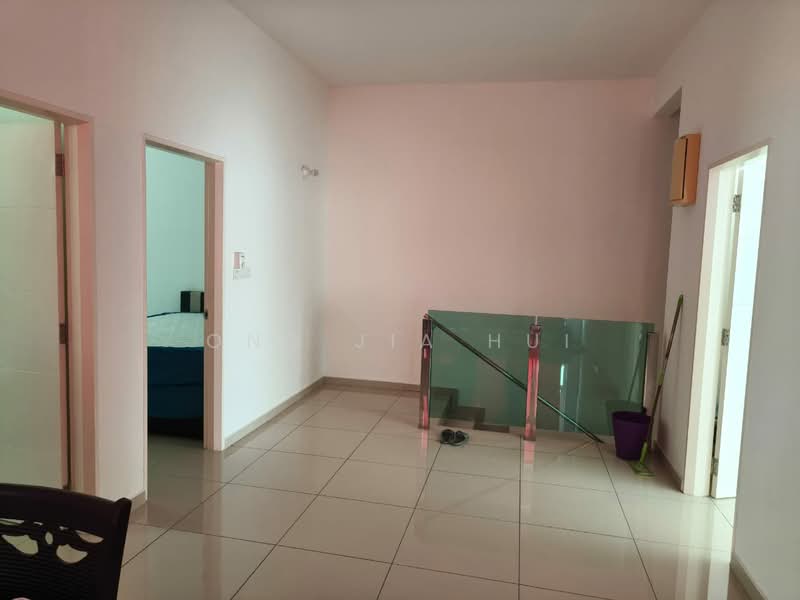 2-storey Terraced House for Sale in Bandar Sri Sendayan (Negeri Sembilan) - Ong Jia Hui - Interior - PropertyGuru.com.my