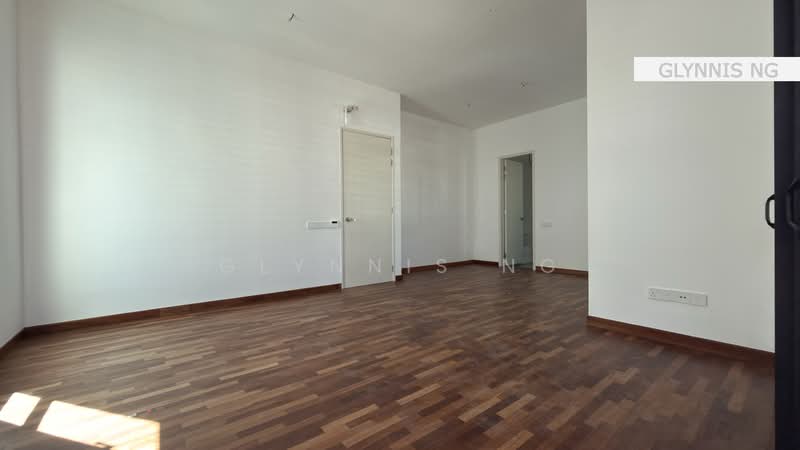 Rumah Banglo untuk Dijual di Bandar Cassia (Batu Kawan) - Glynnis Ng - Interior - PropertyGuru.com.my