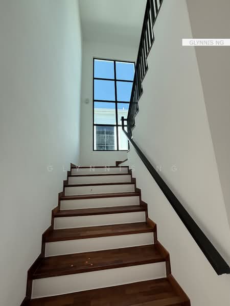 Rumah Banglo untuk Dijual di Bandar Cassia (Batu Kawan) - Glynnis Ng - Interior - PropertyGuru.com.my