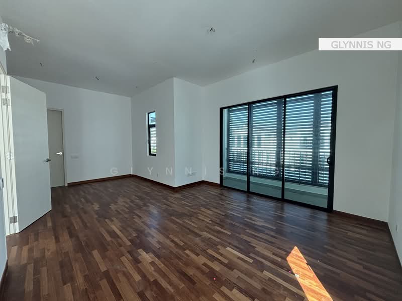 Rumah Banglo untuk Dijual di Bandar Cassia (Batu Kawan) - Glynnis Ng - Interior - PropertyGuru.com.my