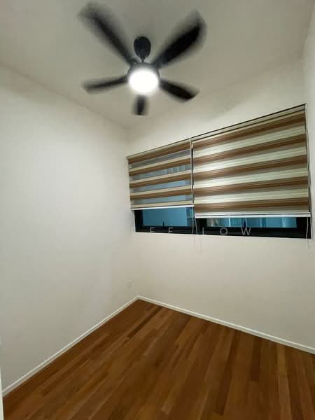 Service Residence for Sale at 10 Stonor - Mr Jeff Low - Interior - PropertyGuru.com.my