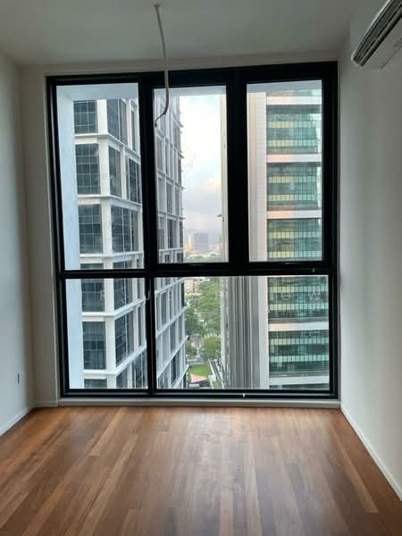 Service Residence for Sale at 10 Stonor - Mr Jeff Low - View - PropertyGuru.com.my