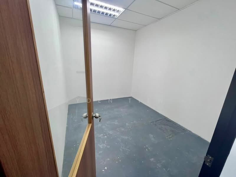 Office for Rent in Bandar Puteri Puchong (Puchong) - Jyden Tiew - Interior - PropertyGuru.com.my