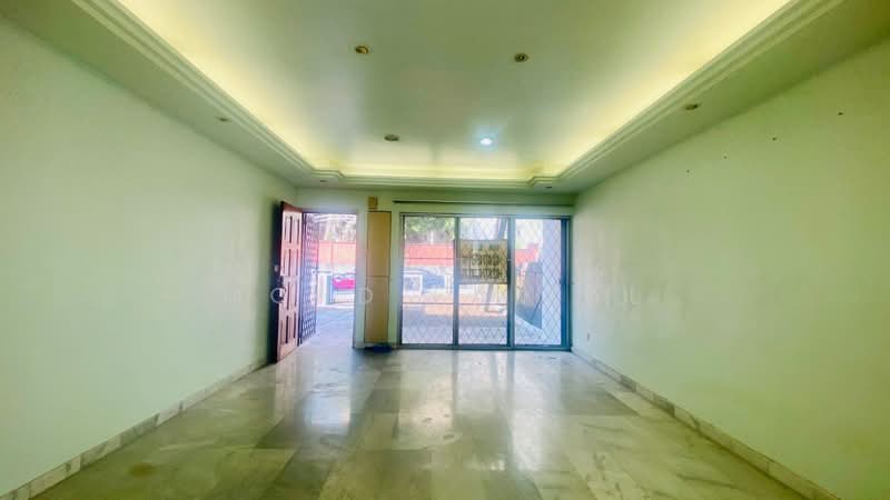 Rumah Teres 2 Tingkat untuk Dijual di Ulu Kelang (Selangor) - Mohd Faizal - Interior - PropertyGuru.com.my