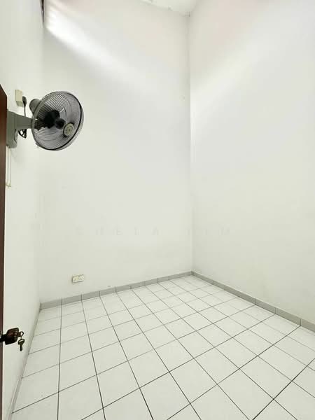 1-storey Terraced House for Sale in Taman Perling (Perling) - Shela Lim - Interior - PropertyGuru.com.my