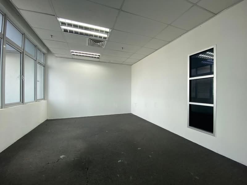 Office for Rent in Bandar Puteri Puchong (Puchong) - Jyden Tiew - Interior - PropertyGuru.com.my