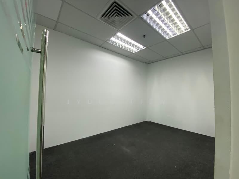 Office for Rent in Bandar Puteri Puchong (Puchong) - Jyden Tiew - Interior - PropertyGuru.com.my