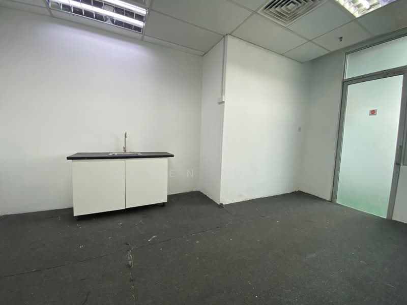 Office for Rent in Bandar Puteri Puchong (Puchong) - Jyden Tiew - Interior - PropertyGuru.com.my