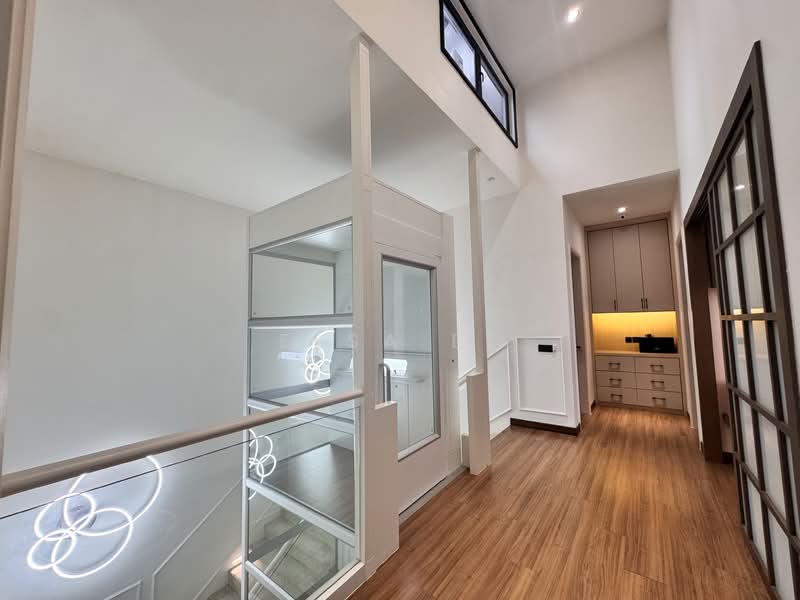 Rumah Berkembar untuk Dijual di Iskandar Puteri (Nusajaya) (Johor) - Elsa Ee - Interior - PropertyGuru.com.my