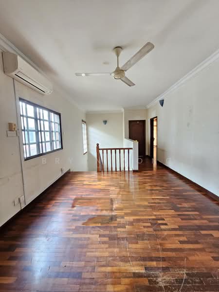 Banglo Pautan untuk Dijual di Tropicana (Petaling Jaya) - Bryan Wong - Interior - PropertyGuru.com.my